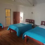 Tupac Cusco